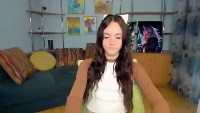 Madison_Burke