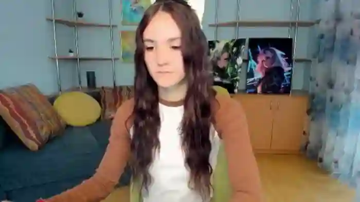 Madison_Burke