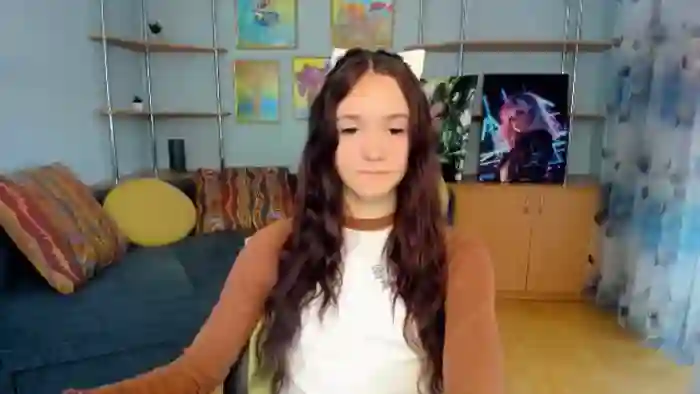 Madison_Burke