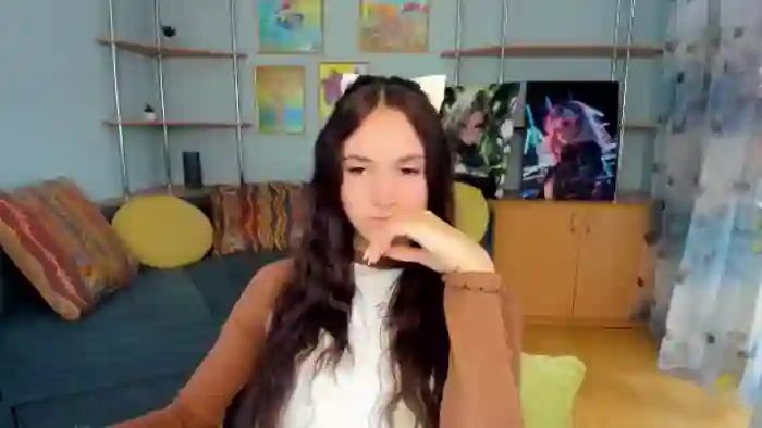 Madison_Burke