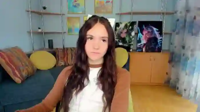 Madison_Burke