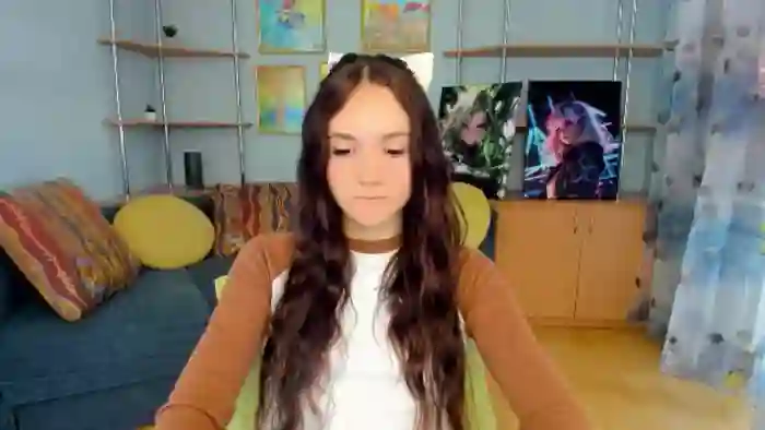 Madison_Burke