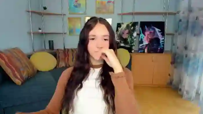 Madison_Burke