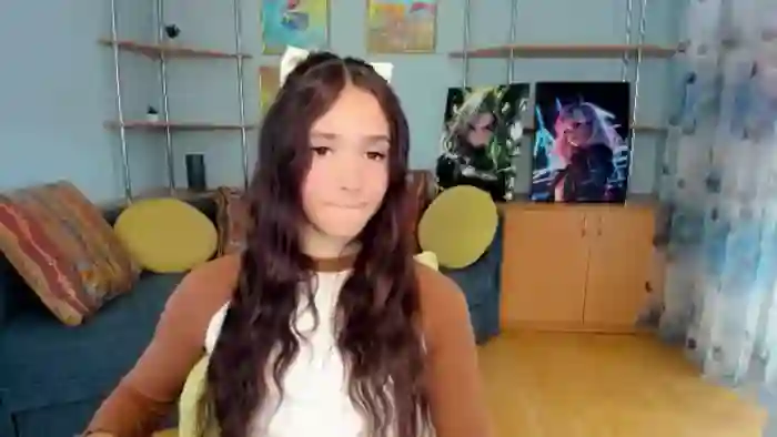 Madison_Burke