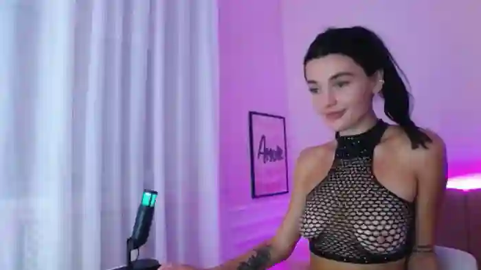 MariaSegar