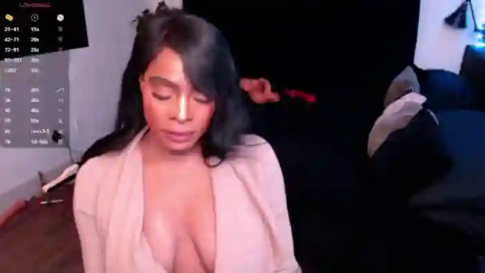 Meagan2good