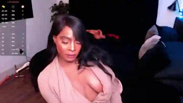 Meagan2good