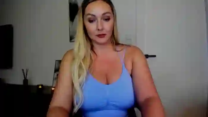 Mi_Ha