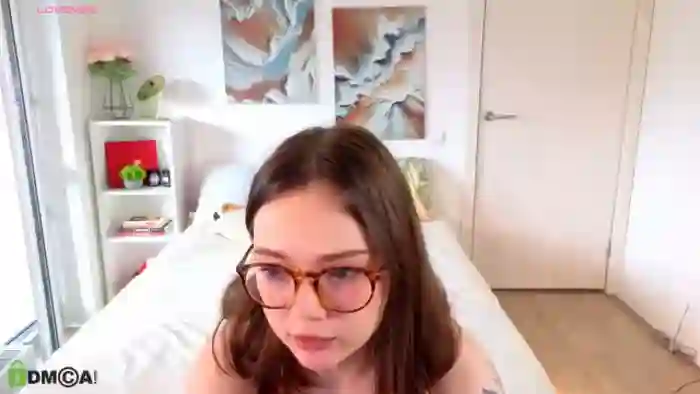 Milly_Saint