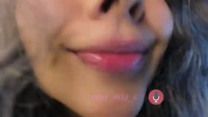 Missmiac