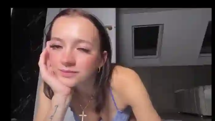 Mistressxmiaa