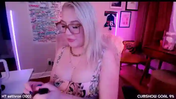 MollySnacks