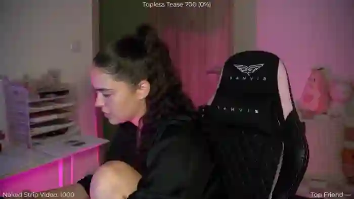 NotYourNaomi