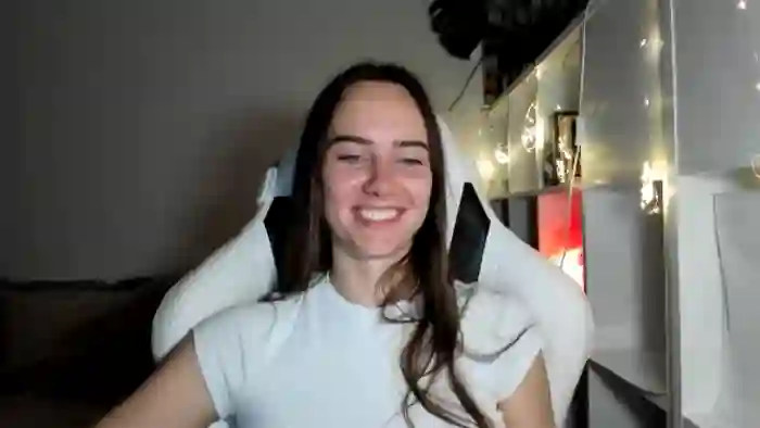 OhAlisa