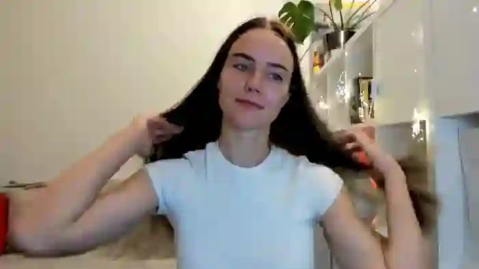 OhAlisa