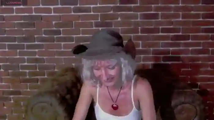 PixieSabrina