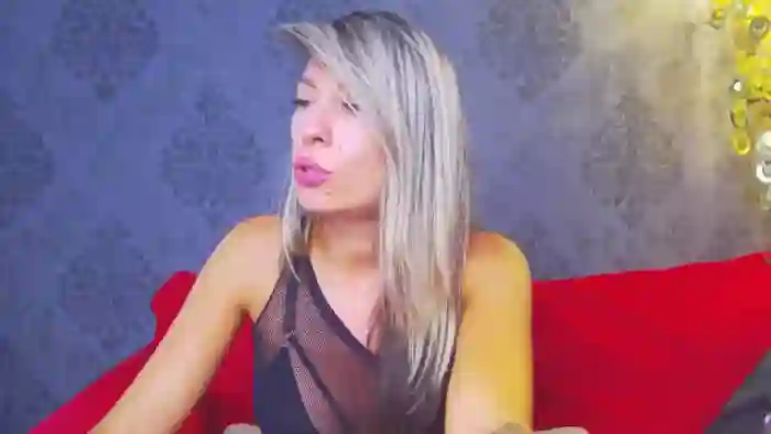PoxyVibe