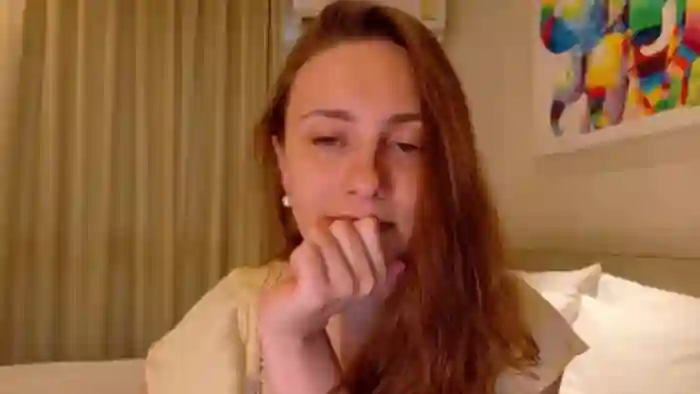 QueenOfTease_