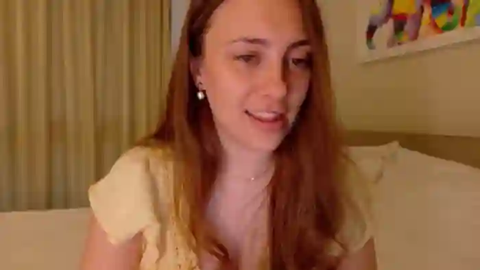 QueenOfTease_