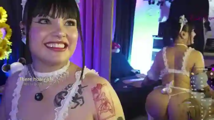 RachellKors