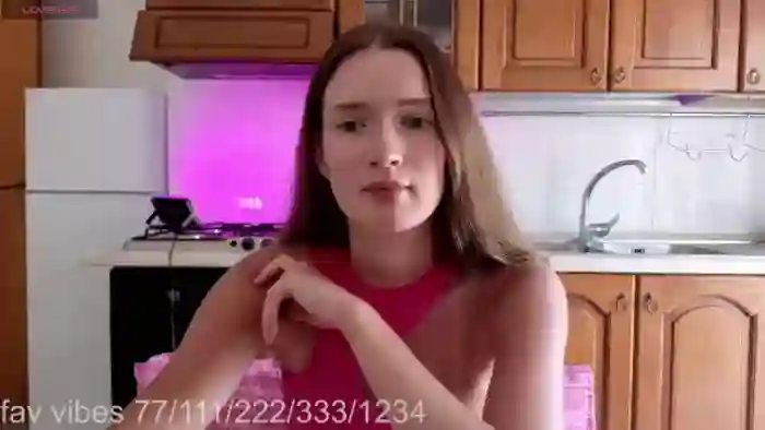 Red_joan