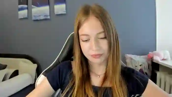 RoboSasha