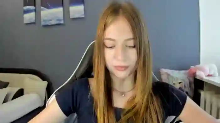 RoboSasha