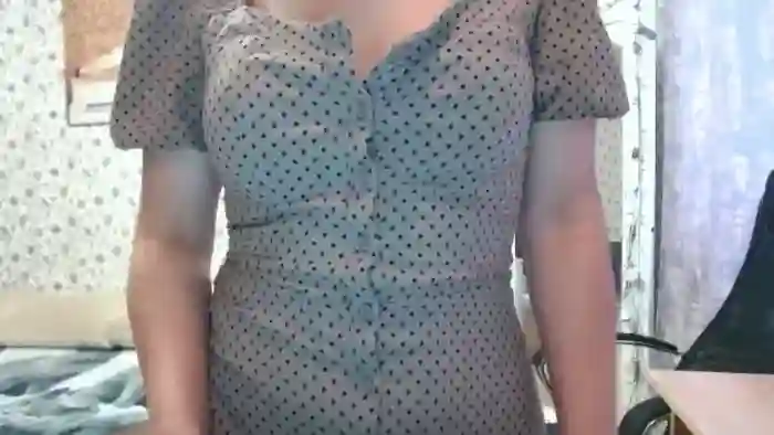 RosieRosa