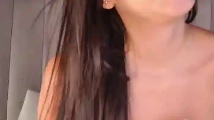Samanthaavega