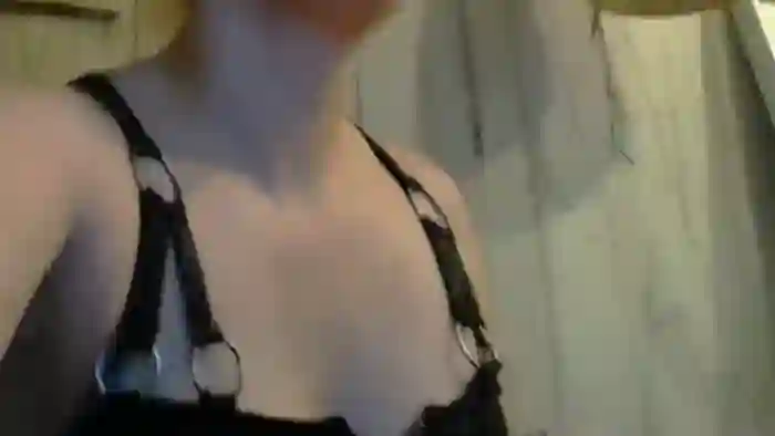 SassyKate