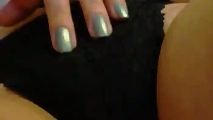 SassyKate