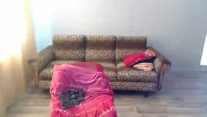 SexyBeatriice