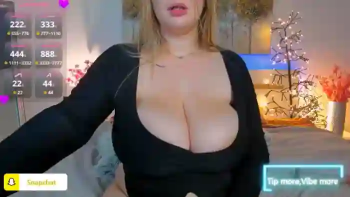 Sky_BlondeX