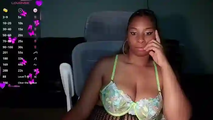 SlayzGemini
