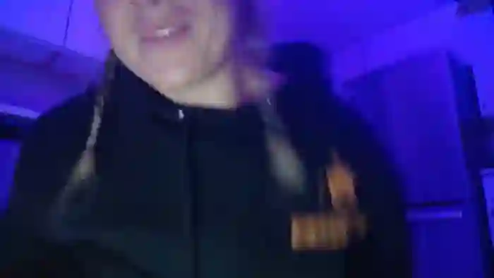 SneakyAlice
