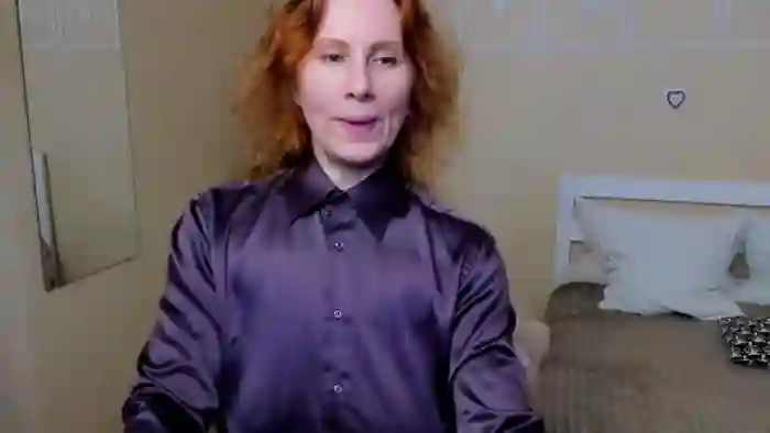 SofiaReginald