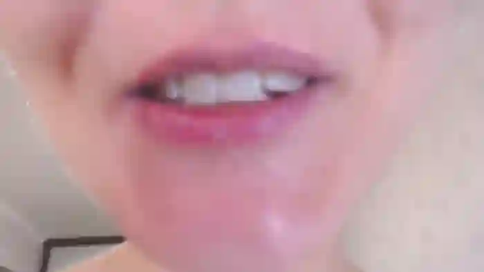 Sophie_Crush