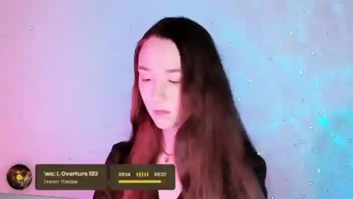 Special_One