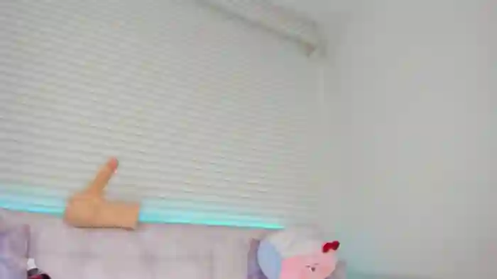 Tiny_Cora