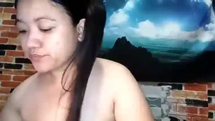 UrCummer69