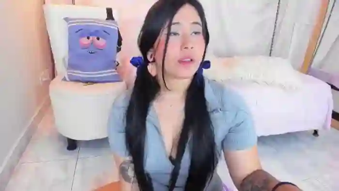 Violeta_Beck