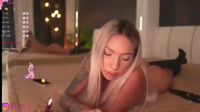 Violetta03