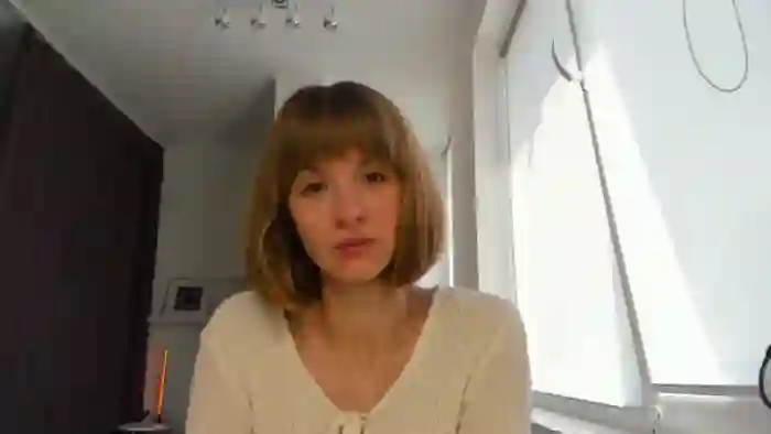 WhoIsSofi