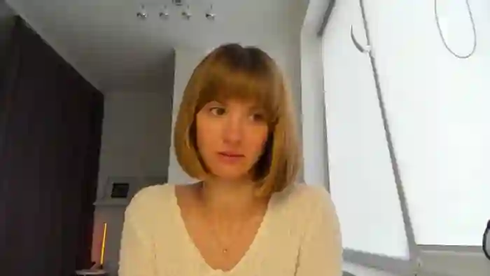 WhoIsSofi