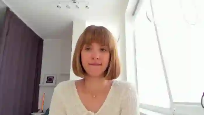 WhoIsSofi