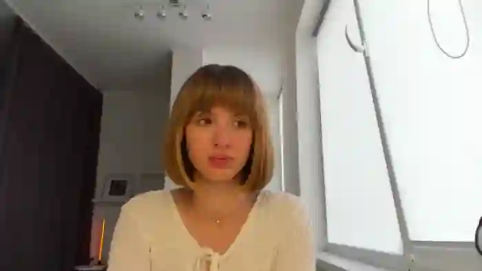 WhoIsSofi