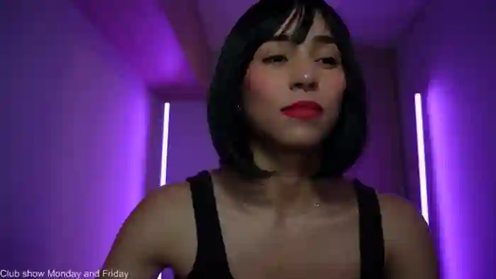 Xialing