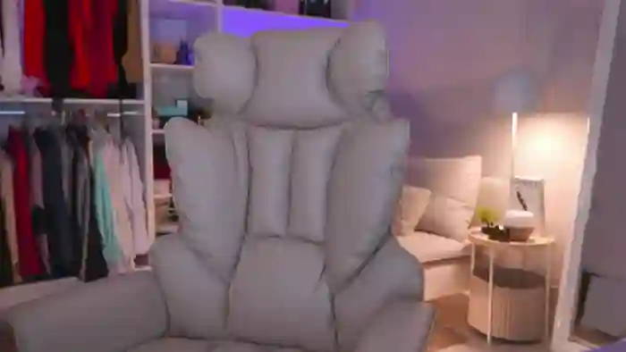 YannaJeen