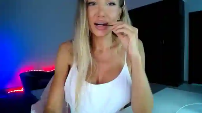 aaaaaaaaaaaay