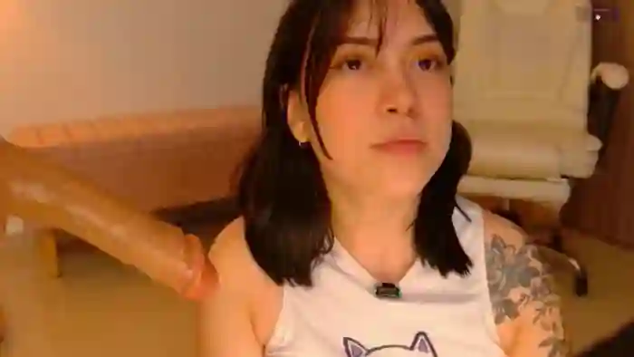 angel_sweet9